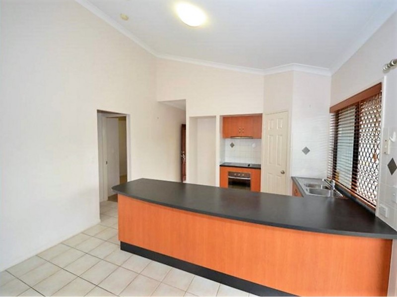 6 Bursaria Court, Douglas QLD 4814