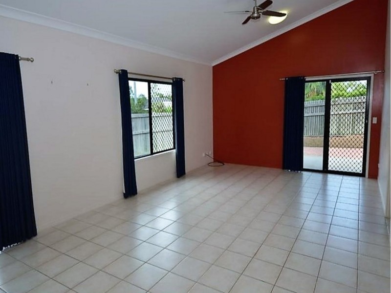 6 Bursaria Court, Douglas QLD 4814