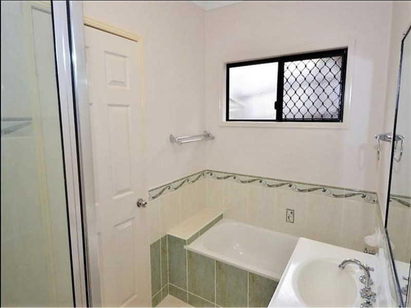 6 Bursaria Court, Douglas QLD 4814