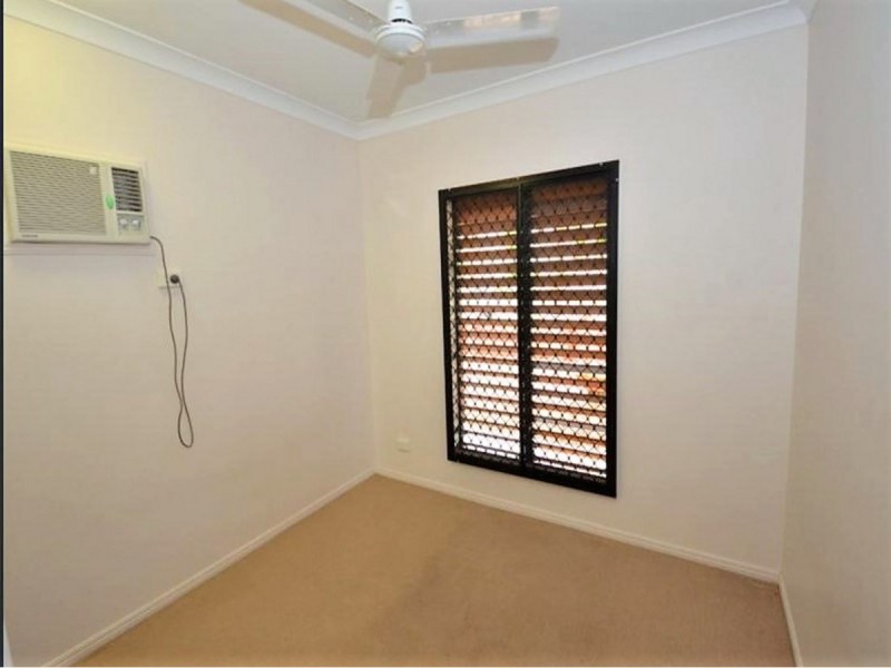 6 Bursaria Court, Douglas QLD 4814