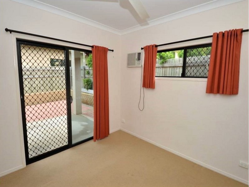 6 Bursaria Court, Douglas QLD 4814