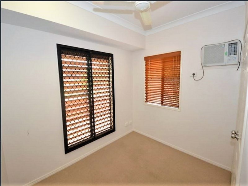 6 Bursaria Court, Douglas QLD 4814