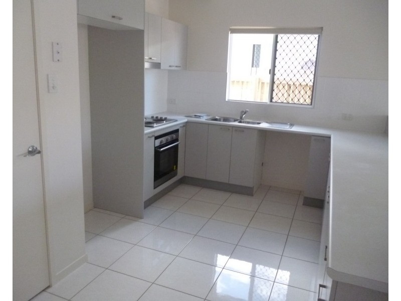 2 Songlark Street, Bohle Plains QLD 4817