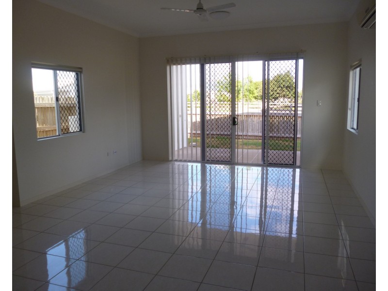 2 Songlark Street, Bohle Plains QLD 4817