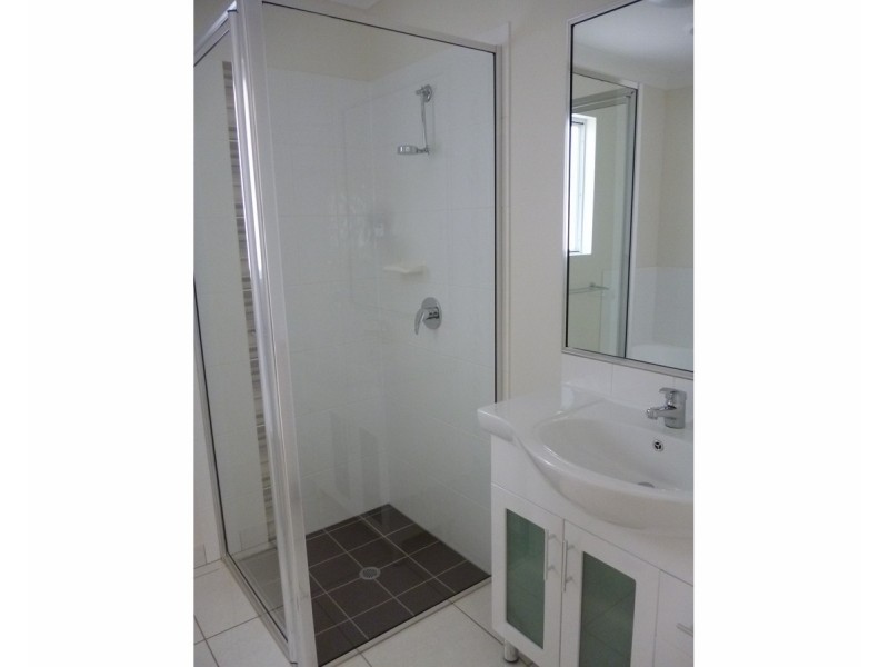 2 Songlark Street, Bohle Plains QLD 4817