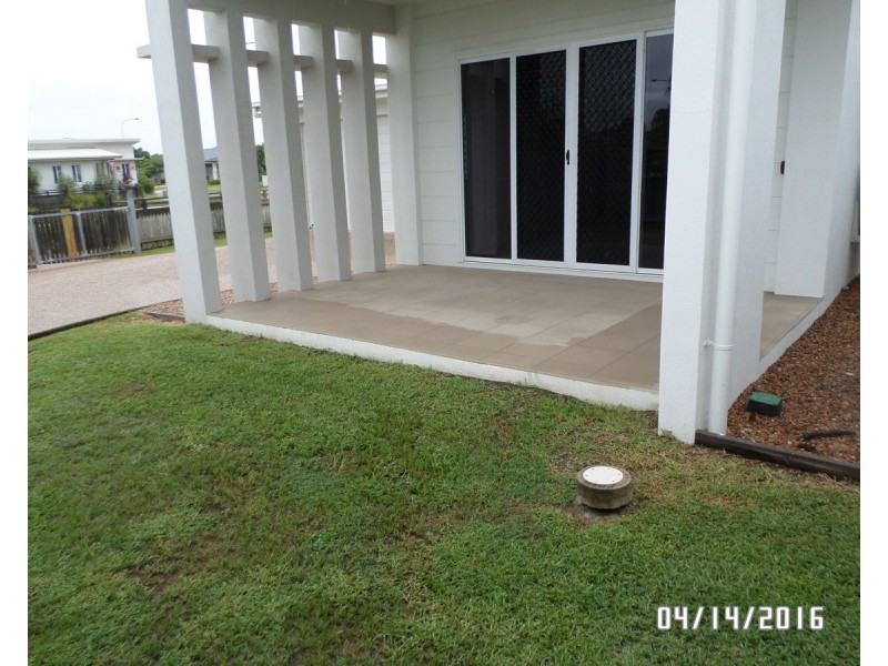 2 Songlark Street, Bohle Plains QLD 4817