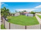 20 Wayne Street, Kelso QLD 4815