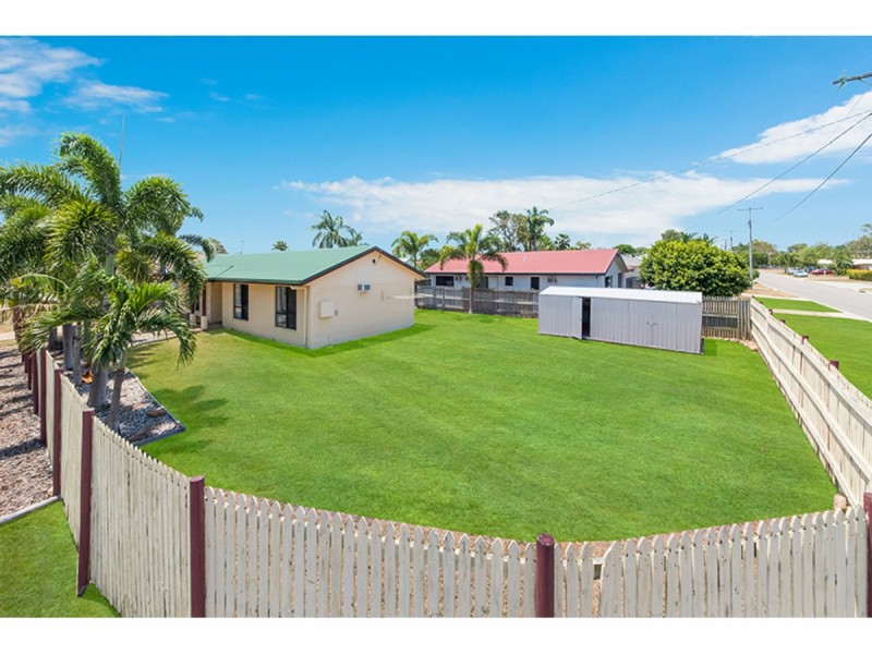 20 Wayne Street, Kelso QLD 4815