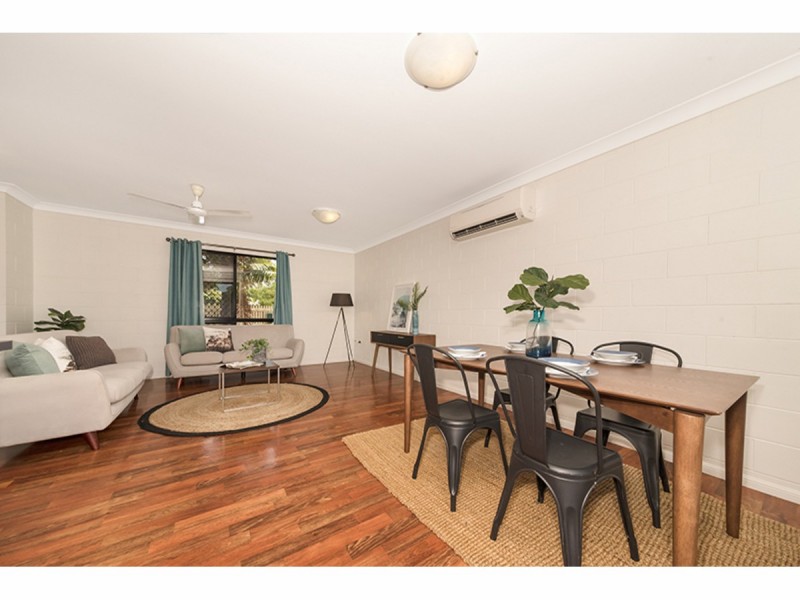 20 Wayne Street, Kelso QLD 4815