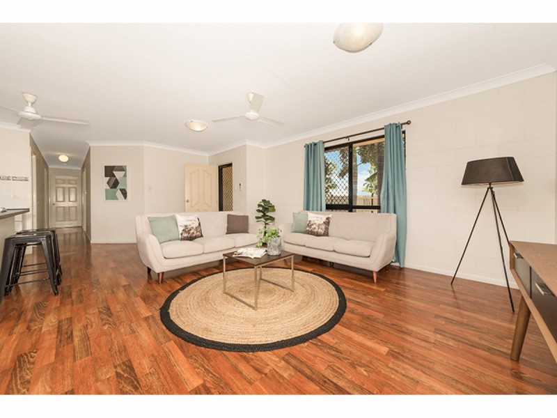 20 Wayne Street, Kelso QLD 4815