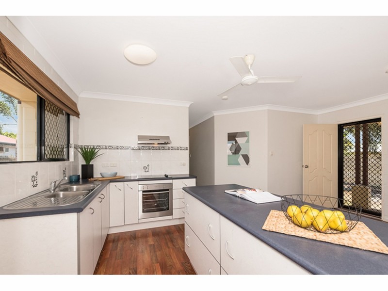 20 Wayne Street, Kelso QLD 4815