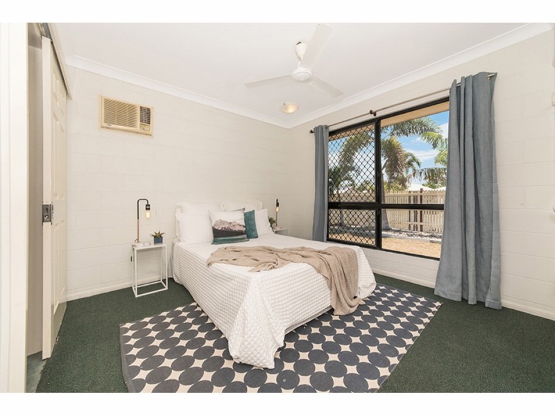 20 Wayne Street, Kelso QLD 4815