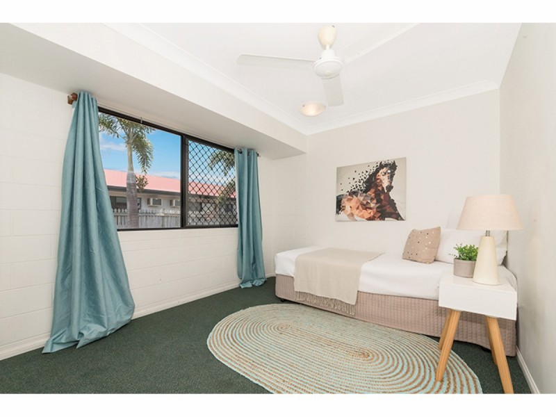 20 Wayne Street, Kelso QLD 4815