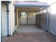 99 Phoenix Parade, Kirwan QLD 4817