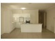 21 Skardon Place, Kelso QLD 4815