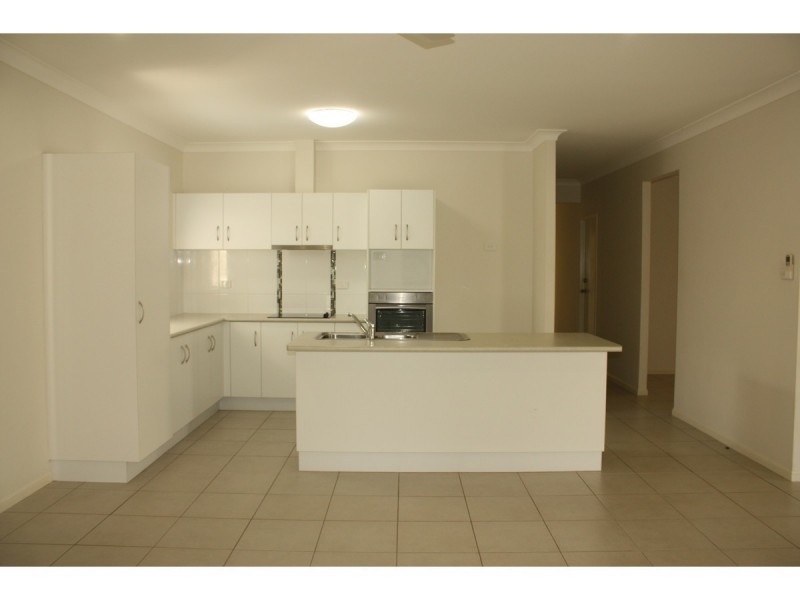21 Skardon Place, Kelso QLD 4815