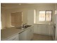 21 Skardon Place, Kelso QLD 4815