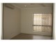 21 Skardon Place, Kelso QLD 4815