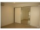 21 Skardon Place, Kelso QLD 4815