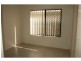 21 Skardon Place, Kelso QLD 4815