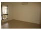 21 Skardon Place, Kelso QLD 4815