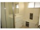 21 Skardon Place, Kelso QLD 4815