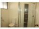 21 Skardon Place, Kelso QLD 4815