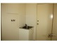 21 Skardon Place, Kelso QLD 4815
