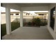 21 Skardon Place, Kelso QLD 4815