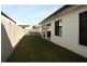 21 Skardon Place, Kelso QLD 4815