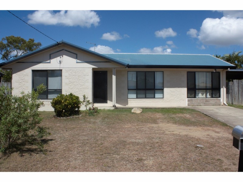 5 Gem Court, Deeragun QLD 4818