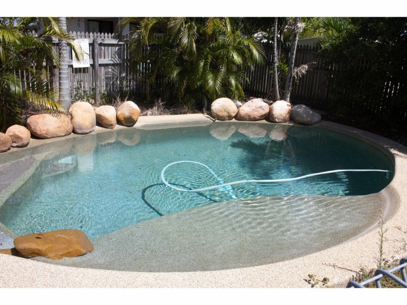 5 Gem Court, Deeragun QLD 4818