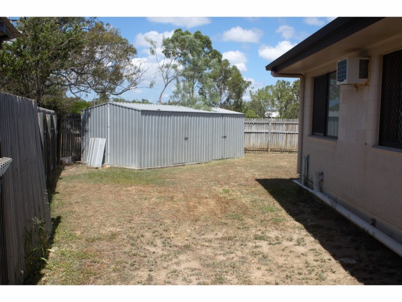 5 Gem Court, Deeragun QLD 4818