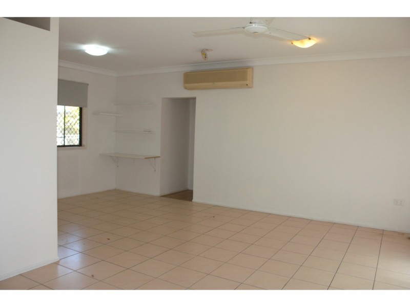 5 Gem Court, Deeragun QLD 4818