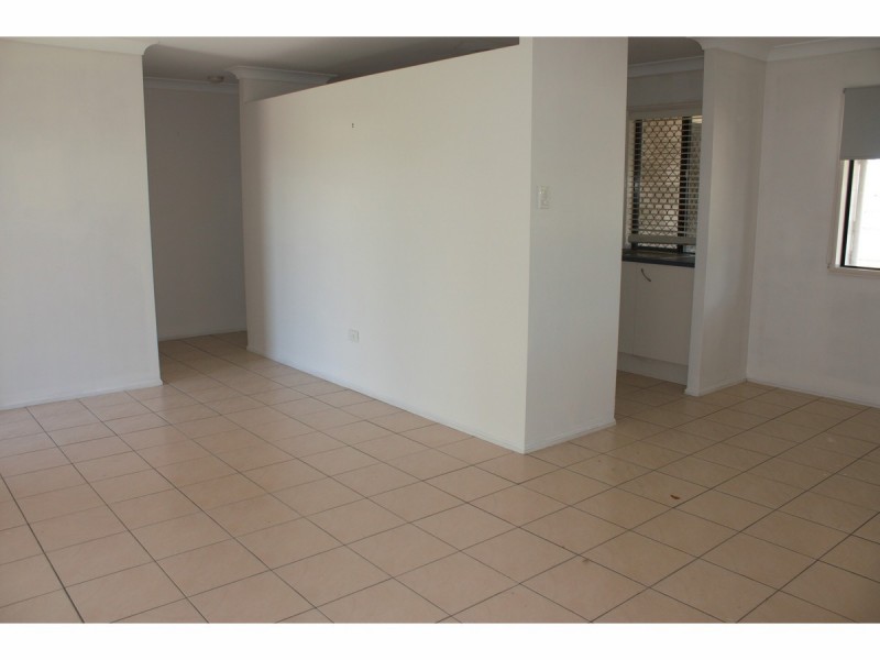 5 Gem Court, Deeragun QLD 4818