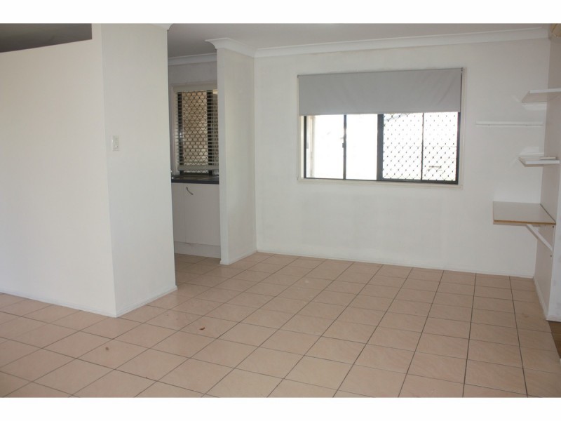 5 Gem Court, Deeragun QLD 4818