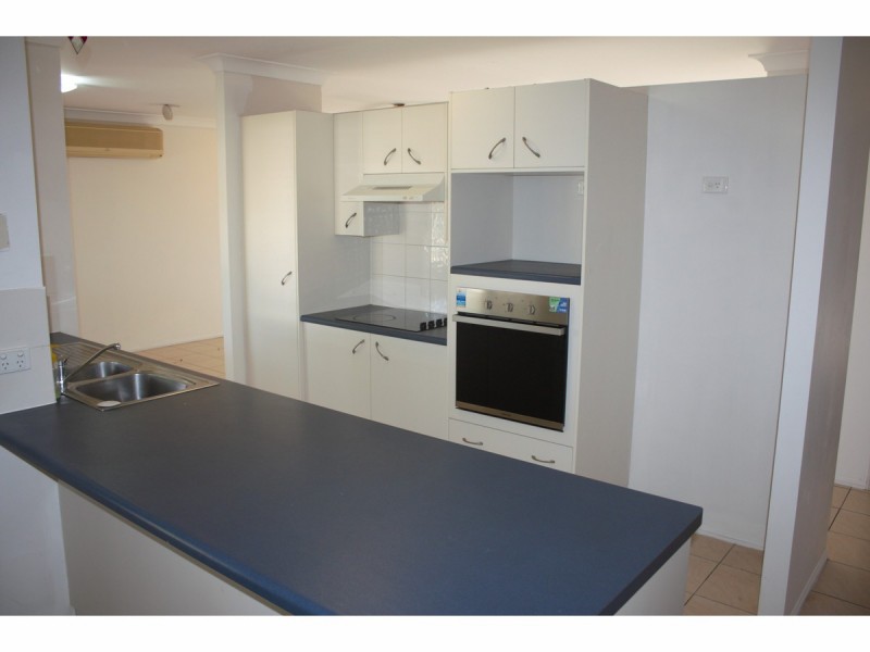 5 Gem Court, Deeragun QLD 4818