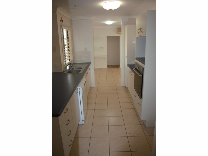 5 Gem Court, Deeragun QLD 4818