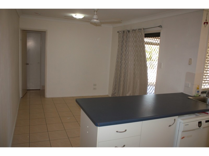 5 Gem Court, Deeragun QLD 4818