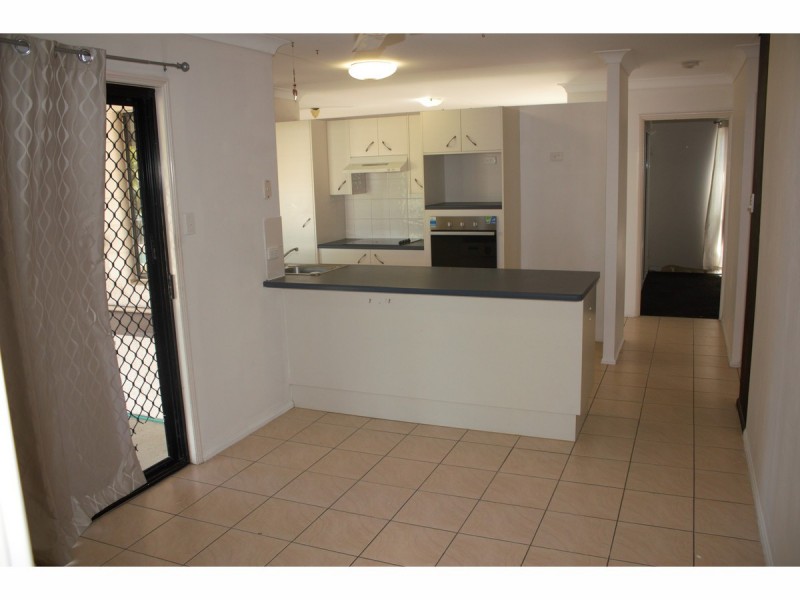 5 Gem Court, Deeragun QLD 4818