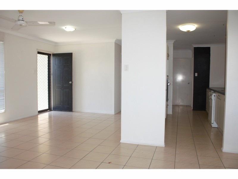 5 Gem Court, Deeragun QLD 4818