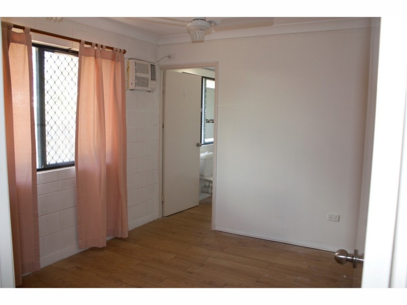 5 Gem Court, Deeragun QLD 4818