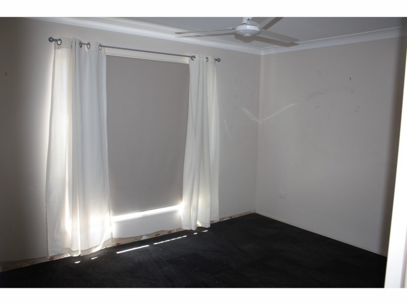 5 Gem Court, Deeragun QLD 4818