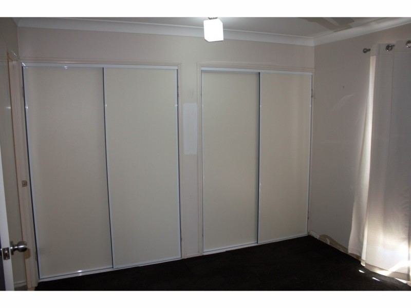 5 Gem Court, Deeragun QLD 4818