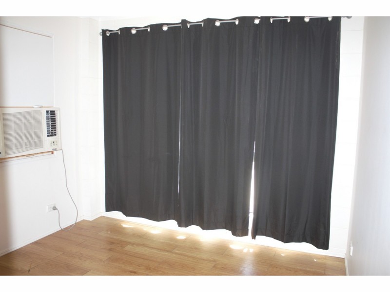 5 Gem Court, Deeragun QLD 4818