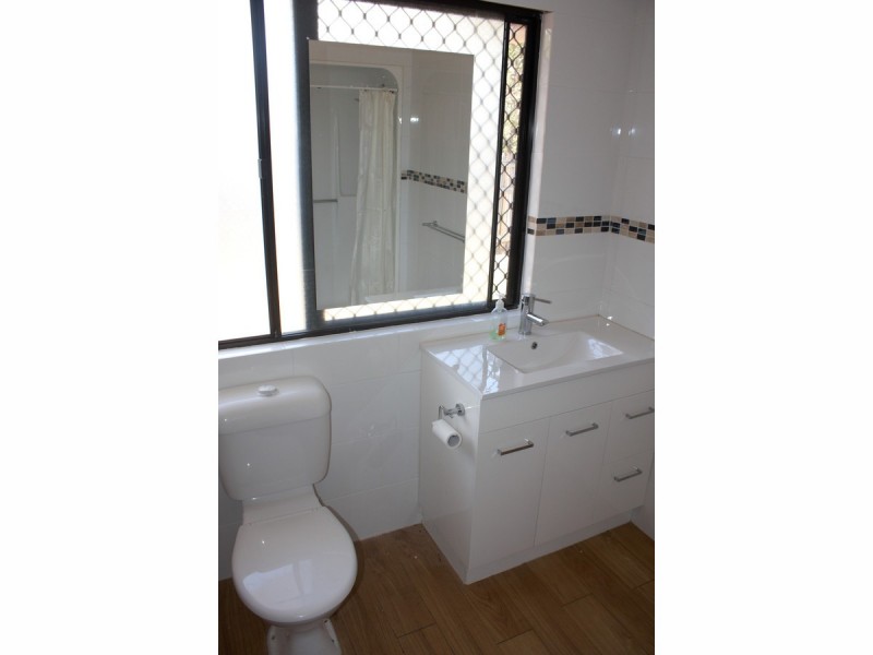 5 Gem Court, Deeragun QLD 4818