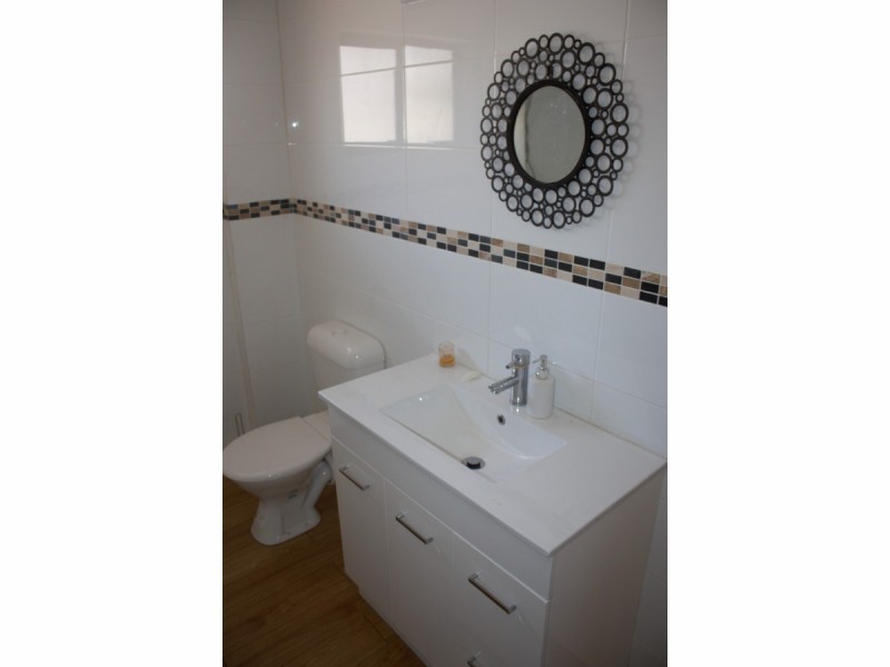 5 Gem Court, Deeragun QLD 4818