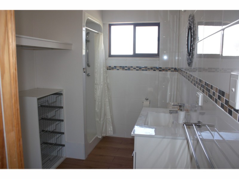 5 Gem Court, Deeragun QLD 4818