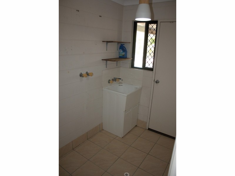 5 Gem Court, Deeragun QLD 4818