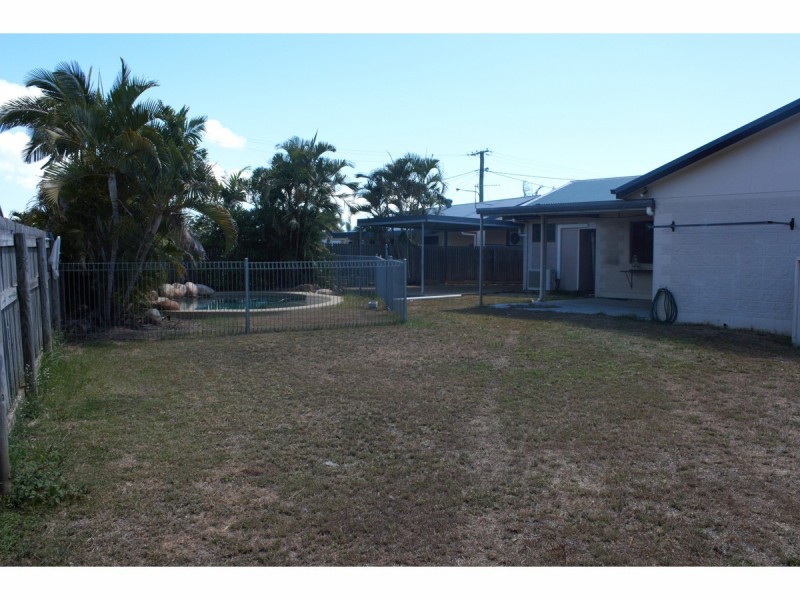 5 Gem Court, Deeragun QLD 4818